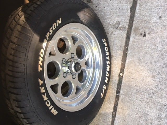 1973 Black Dodge Charger Coupe