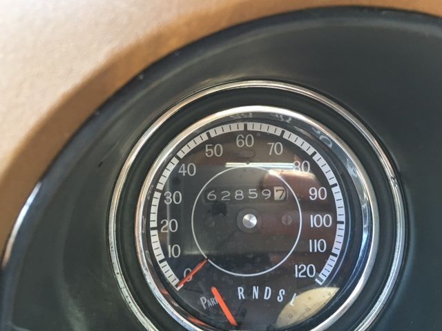 1974 Oldsmobile Cutlass