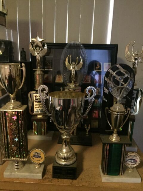 1974 Viper Red Chevrolet Corvette Coupe