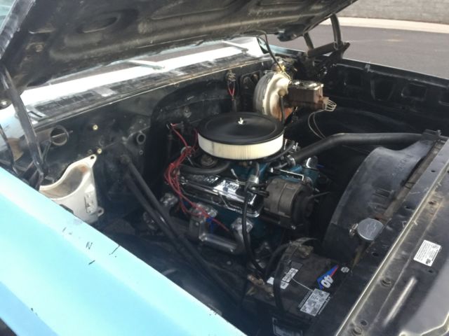 1975 Chevrolet C-10