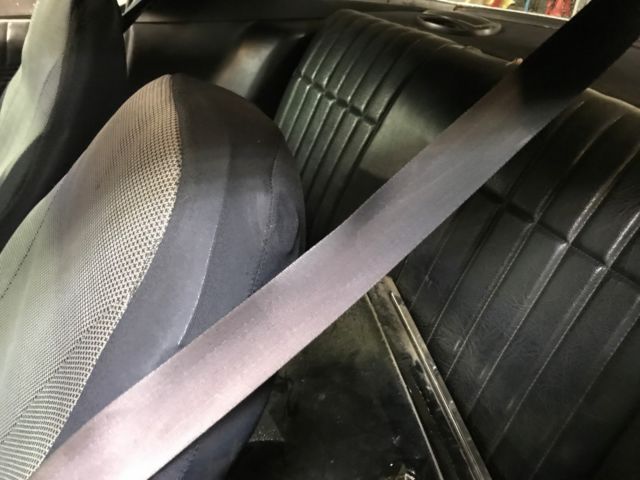 1976 Burgundy Chevrolet Camaro Coupe