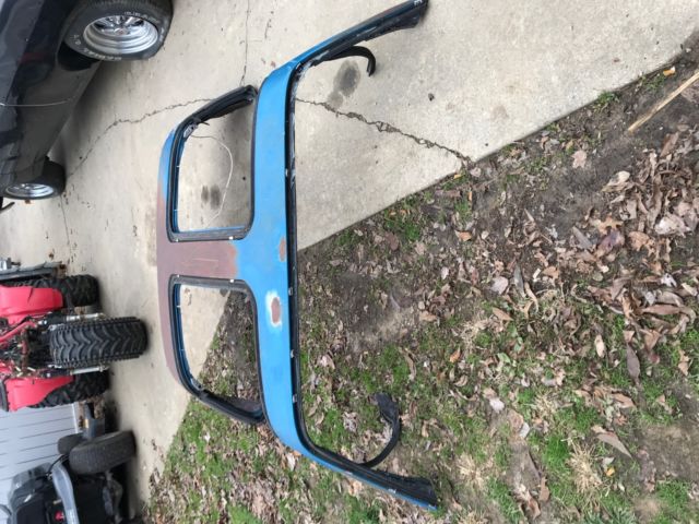 1976 Burgundy Chevrolet Camaro Coupe