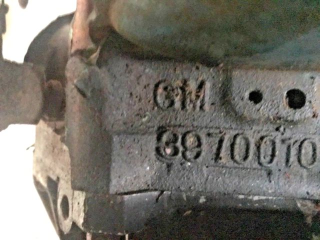 1976 Burgundy Chevrolet Camaro Coupe