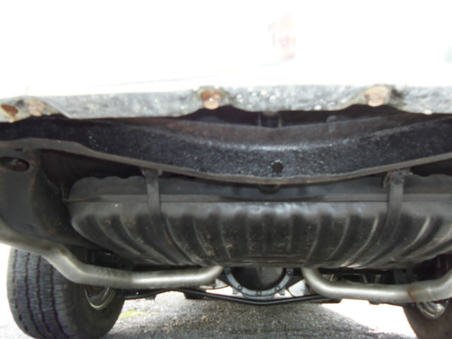 1976 Silver Oldsmobile Cutlass Coupe