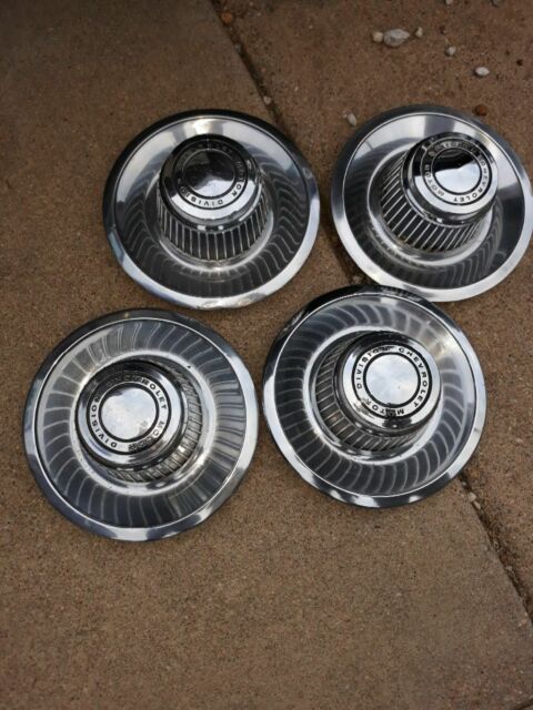 1976 Black Chevrolet El Camino