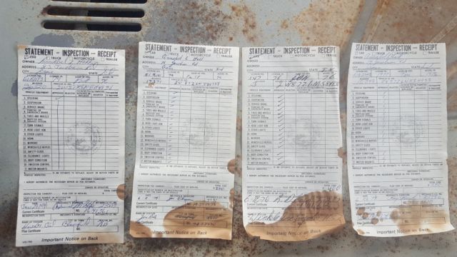 1976 Silver Pontiac Trans Am Coupe