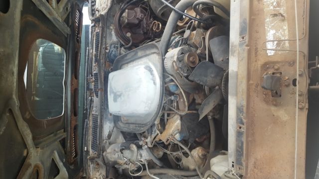 1976 Silver Pontiac Trans Am Coupe