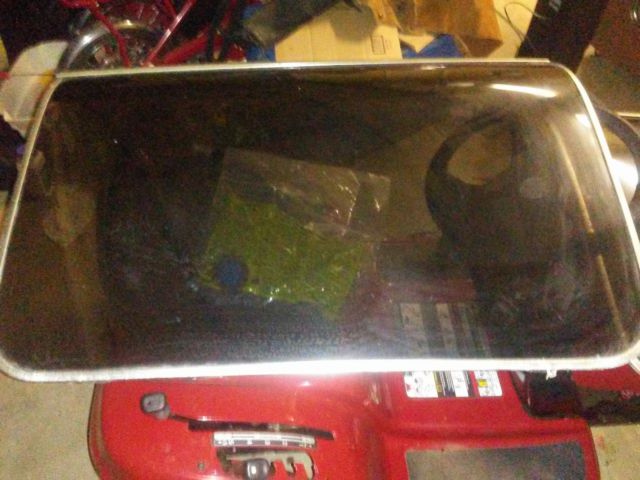 1978 Chevrolet Camaro