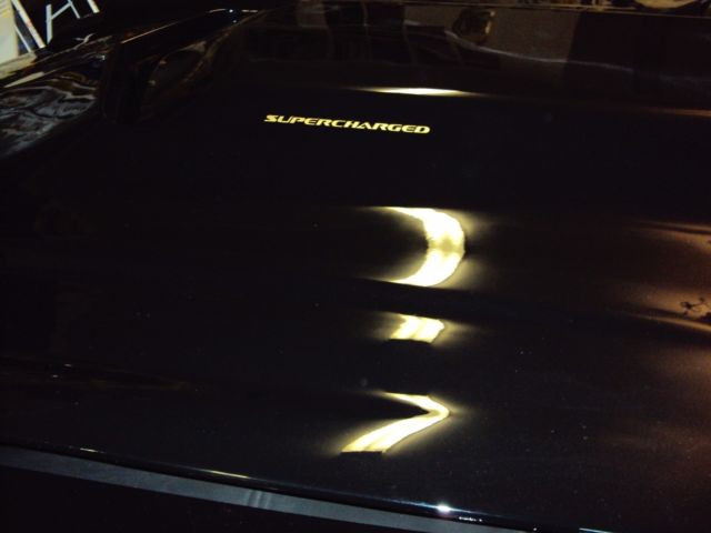 1978 Black Chevrolet Camaro T-roofs