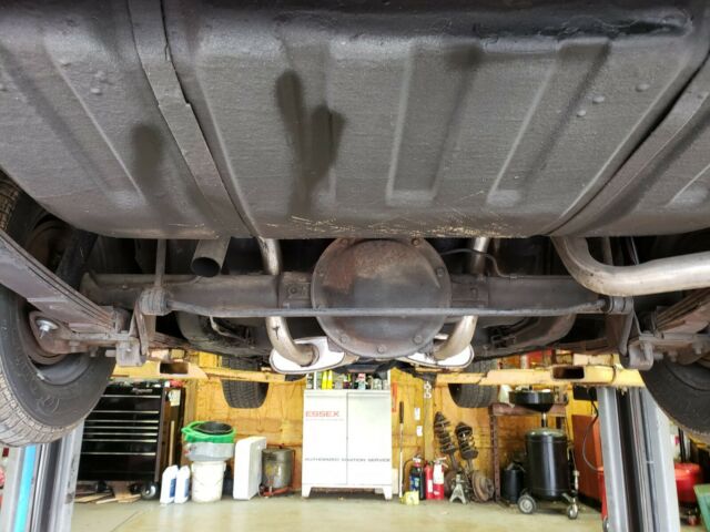 1978 Silver Chevrolet Camaro Coupe