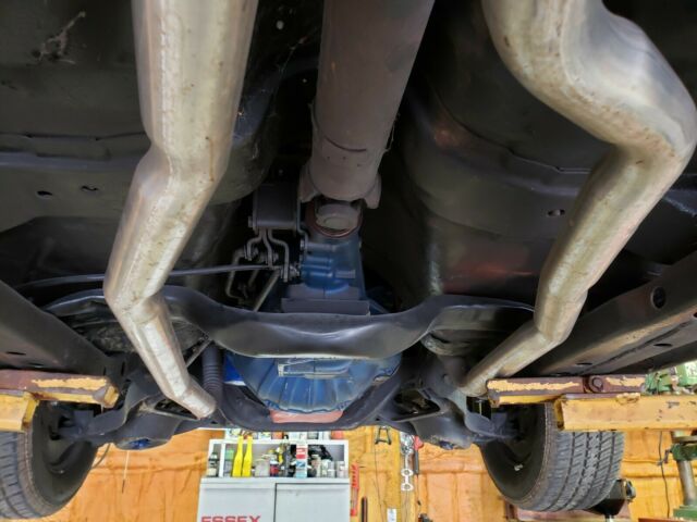 1978 Silver Chevrolet Camaro Coupe