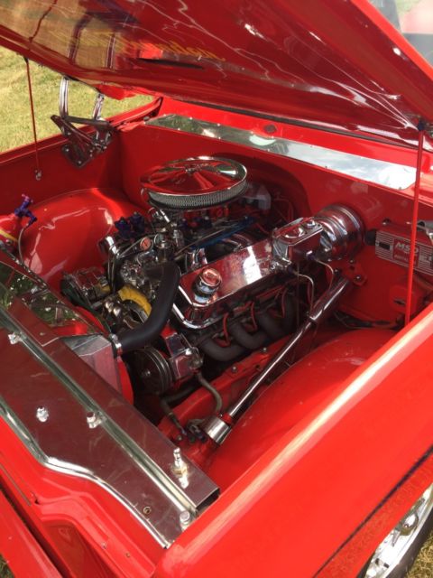 1978 Chevrolet C/K Pickup 1500