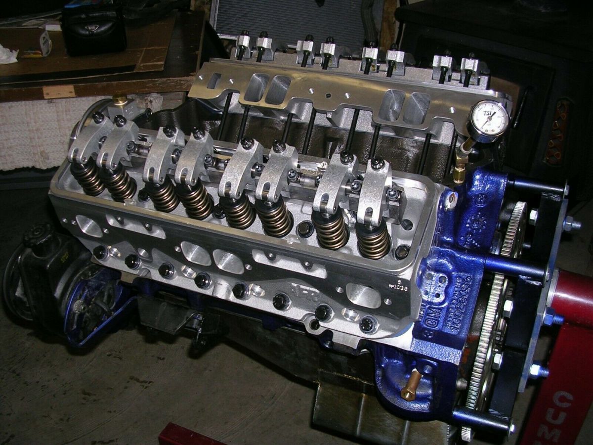 1978 Black Chevrolet Corvette Coupe