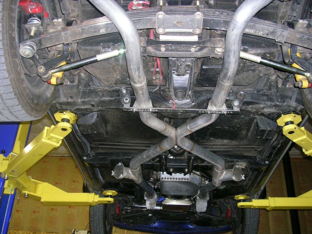 1978 Black Chevrolet Corvette Coupe