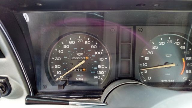 1978 Chevrolet Corvette Coupe