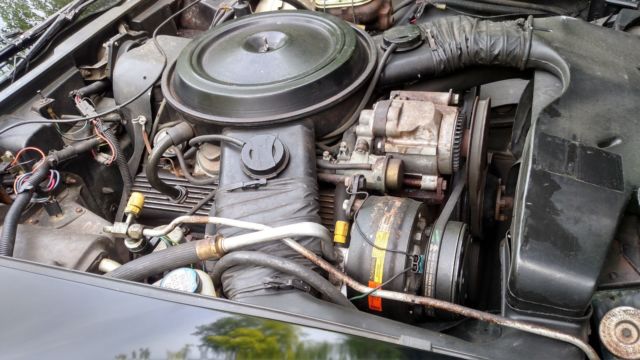 1978 Chevrolet Corvette Coupe