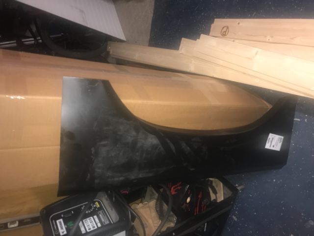 1978 Green / white Ford F-150 Pickup / short bed