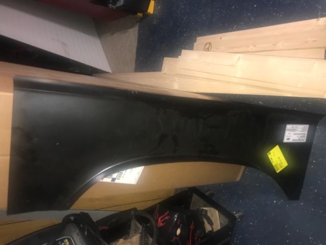 1978 Green / white Ford F-150 Pickup / short bed