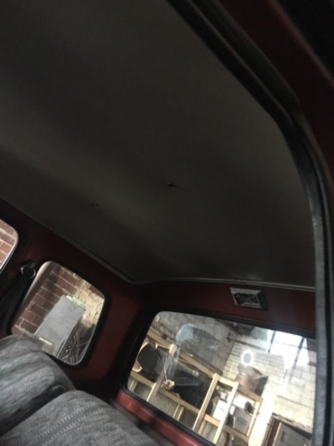 1978 Ford F-250