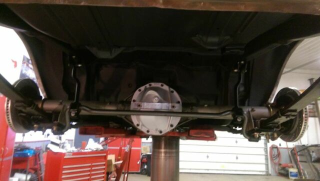 1978 Black Pontiac Trans Am Coupe