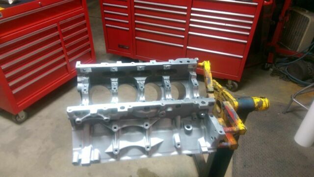 1978 Black Pontiac Trans Am Coupe