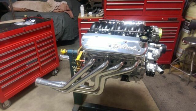 1978 Black Pontiac Trans Am Coupe