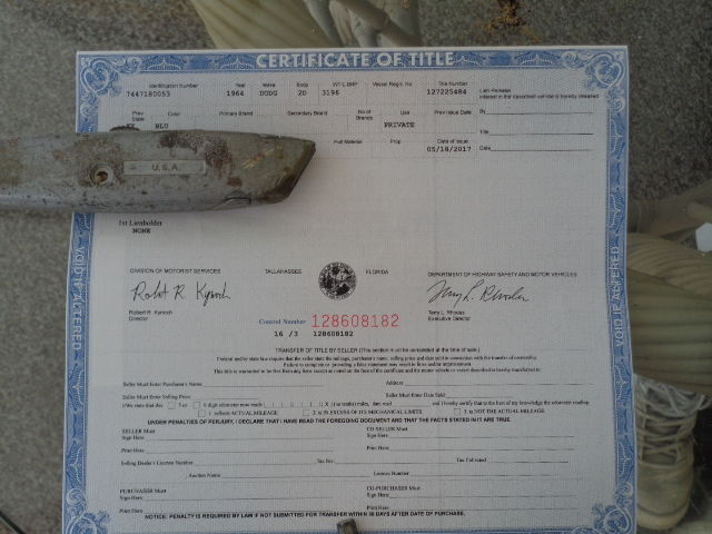 1978 White Volkswagen Beetle - Classic Convertible