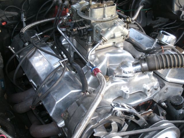 1978 Black Chevrolet Camaro Coupe