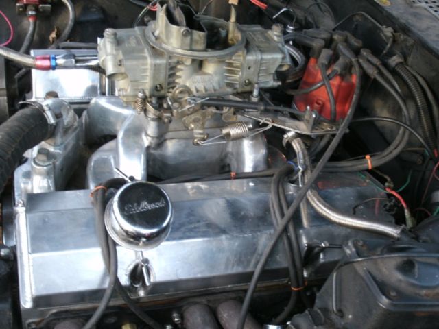 1978 Black Chevrolet Camaro Coupe