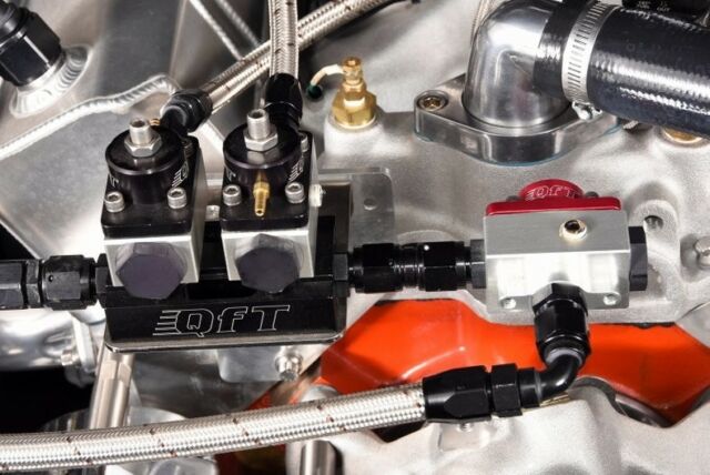 1971 Brown Chevrolet Camaro Hardtop