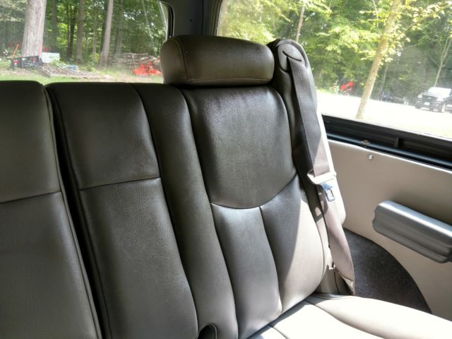 1979 Gray and SILVER Ford Bronco SUV