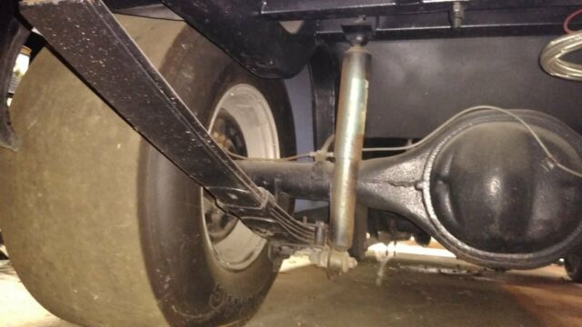 1979 Blue Chevrolet Camaro Coupe