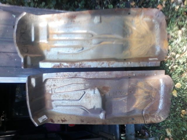 1979 Chevrolet El Camino