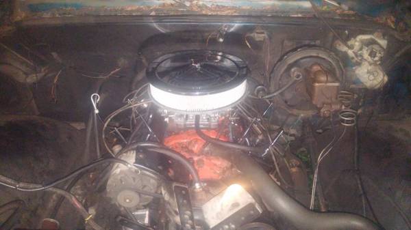 1979 Black GMC Sierra 1500 Standard Cab Pickup