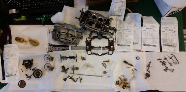 1979 Black GMC Sierra 1500 Standard Cab Pickup