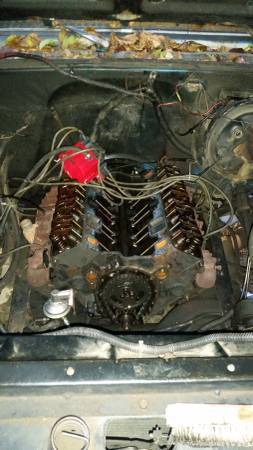 1979 Black GMC Sierra 1500 Standard Cab Pickup