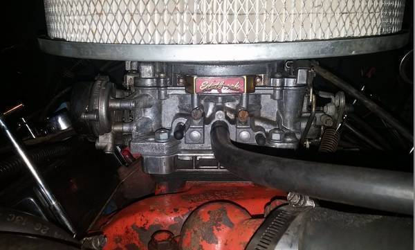 1979 Black GMC Sierra 1500 Standard Cab Pickup