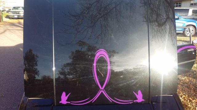 1979 Gray Mazda RX-7 Coupe