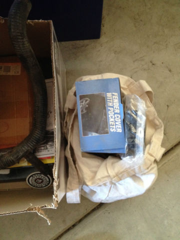 1979 Brown MG MGB Convertible