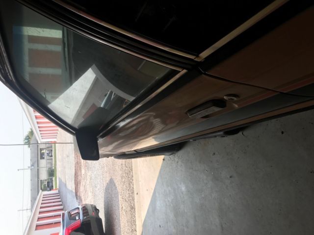 1979 Ford Mustang Hatchback