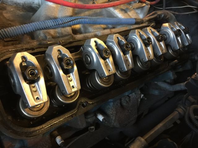 1979 Pontiac Trans Am