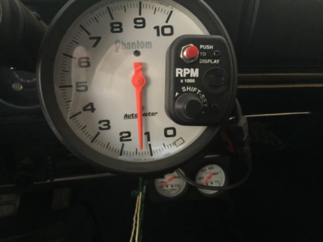 1979 Metallic gray /with custom  Chameleon ghost flame Chevrolet Nova Coupe