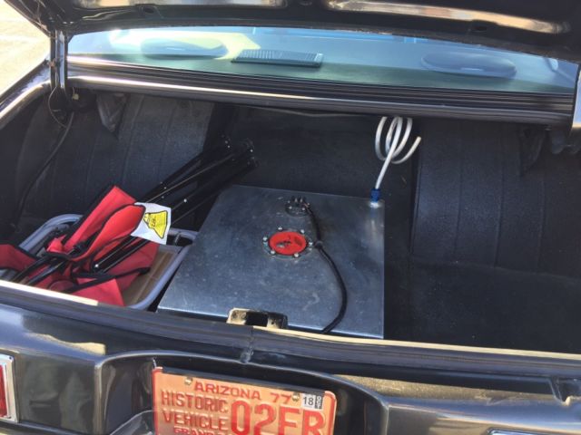 1979 Metallic gray /with custom  Chameleon ghost flame Chevrolet Nova Coupe