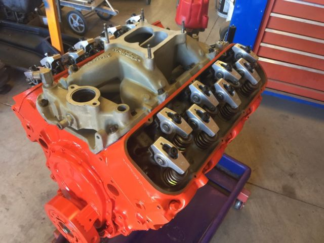 1979 Metallic gray /with custom  Chameleon ghost flame Chevrolet Nova Coupe