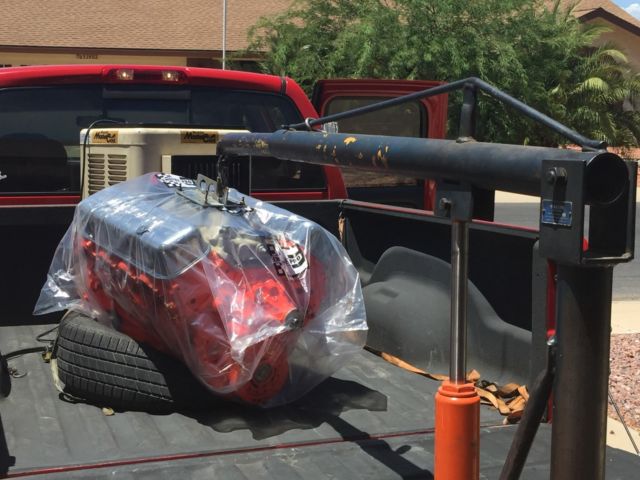 1979 Metallic gray /with custom  Chameleon ghost flame Chevrolet Nova Coupe