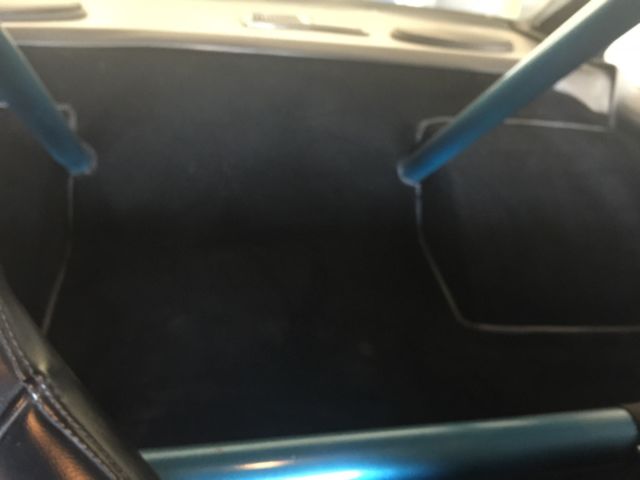 1979 Metallic gray /with custom  Chameleon ghost flame Chevrolet Nova Coupe