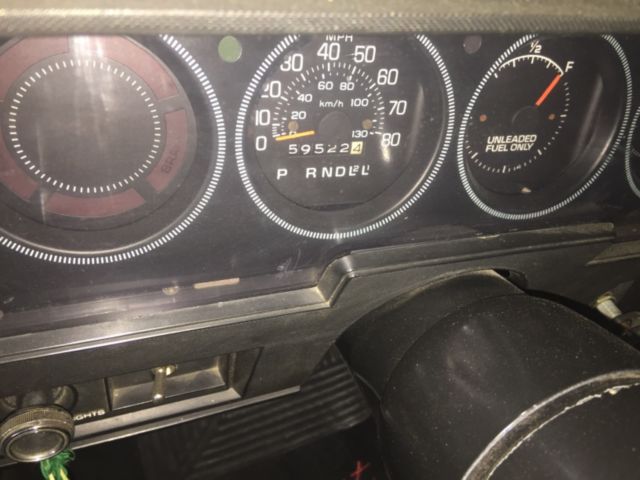 1979 Metallic gray /with custom  Chameleon ghost flame Chevrolet Nova Coupe