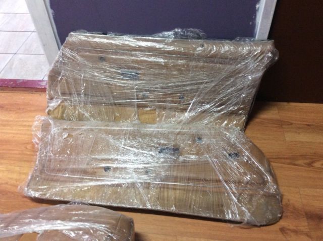 1979 Black Pontiac Trans Am Coupe