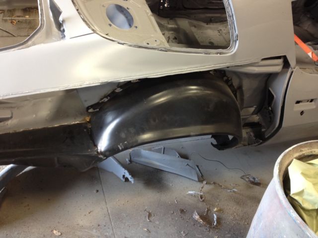 1979 no interior Chevrolet Camaro