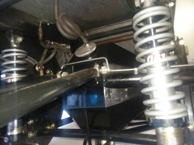 1980 Chevrolet Corvette